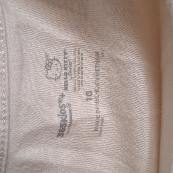 SOLD - Picture 3 of 4